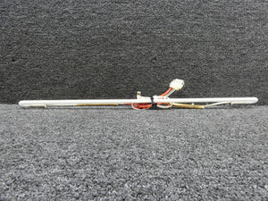 7300139-002 (Alt: S2800-205) PWI Fluorescent Lamp Assembly