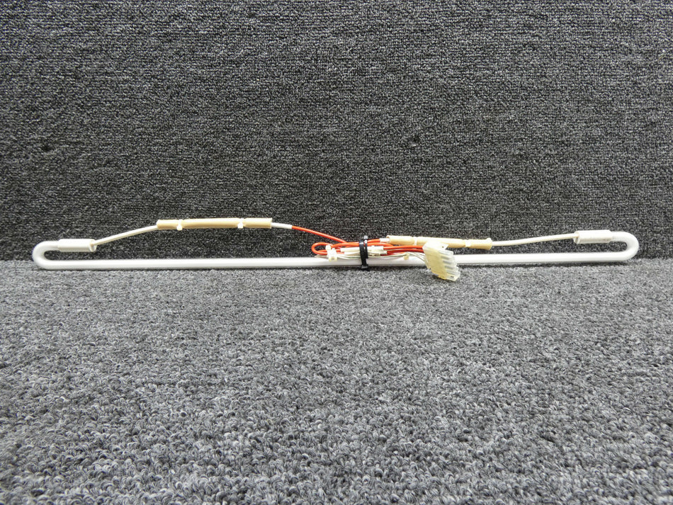 7300139-002 (Alt: S2800-205) PWI Fluorescent Lamp Assembly