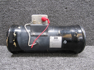 0113-12 ASC Blower Assembly with Radio Noise Filter