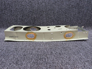 0701166-29 Cessna 182T Overhead Bracket Assembly
