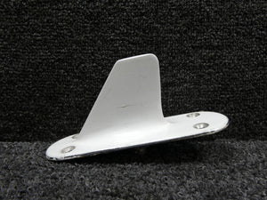 DM-NI50-2-2 Dorne and Margolin Antenna Assembly