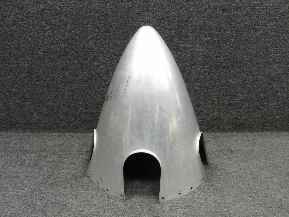Shorts SD3-30 Five Blade Prop Spinner Dome