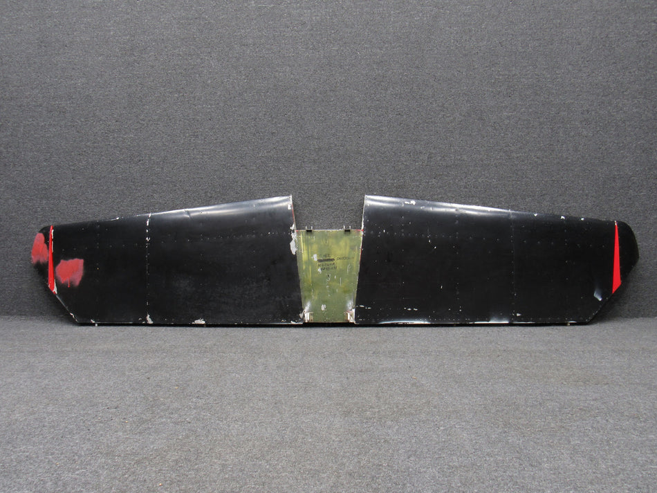 0732600-4 Cessna 182 Horizontal Stabilizer Assembly