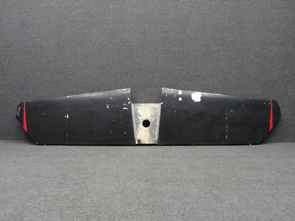 0732600-4 Cessna 182 Horizontal Stabilizer Assembly
