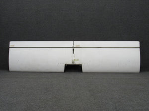TB1034030004 Socata TB-9 Horizontal Stabilizer Assembly with Trim Tabs