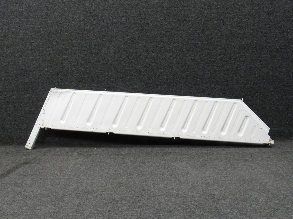 430026-002 Mooney M20J Elevator Assembly RH (Core)