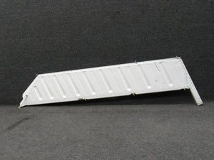 430026-002 Mooney M20J Elevator Assembly RH (Core)