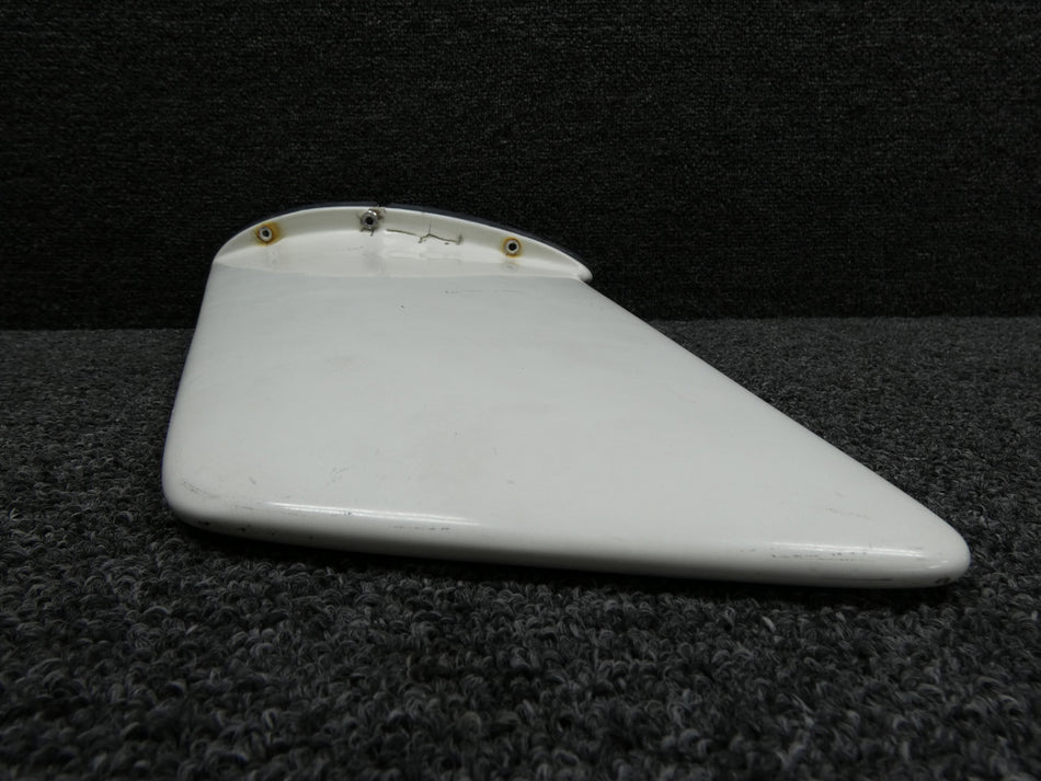 18-50-01 Trivec Avant VHF Communications Antenna (Altered Connector)