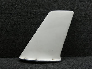 18-50-01 Trivec Avant VHF Communications Antenna (Altered Connector)