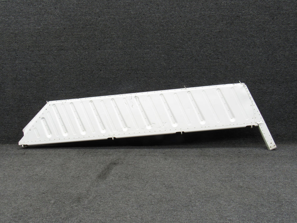 430026-001 Mooney M20J Elevator Assembly LH (Core)