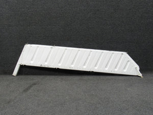 430026-001 Mooney M20J Elevator Assembly LH (Core)