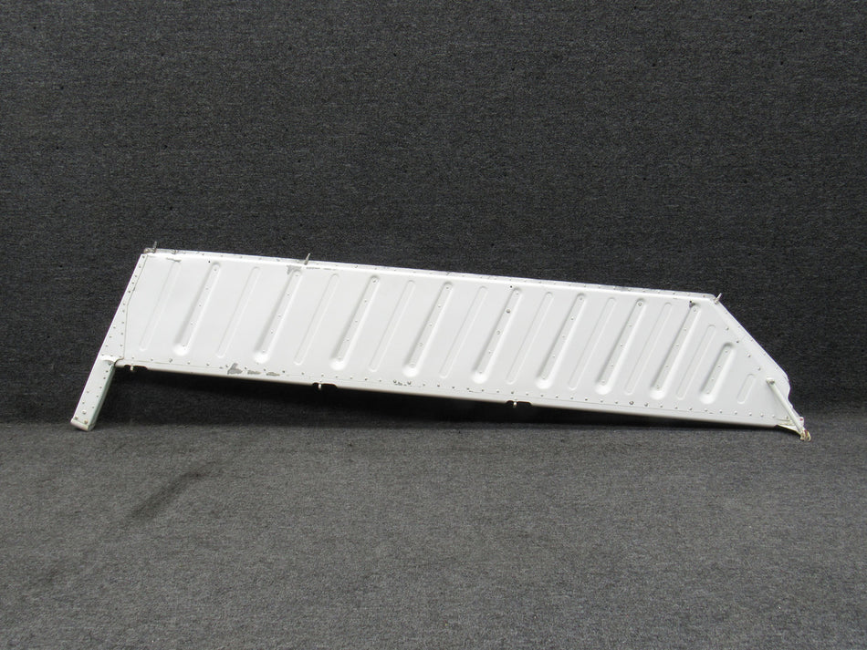 430026-001 Mooney M20J Elevator Assembly LH (Core)