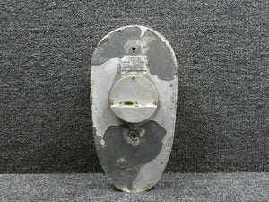 071-1234 Bendix King, Allied Signal ADF Antenna