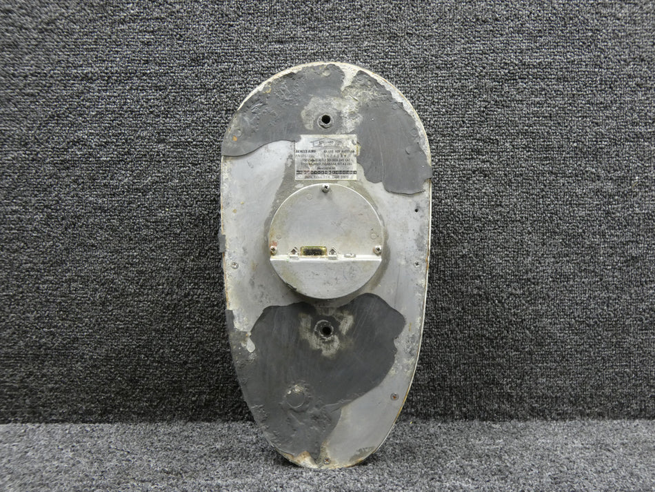 071-1234 Bendix King, Allied Signal ADF Antenna