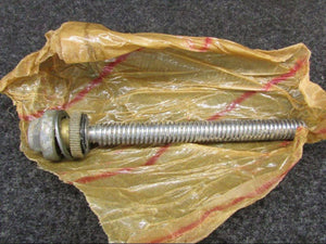 SA-639689 Jackscrew Assembly (NEW OLD STOCK) (SA)