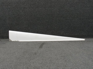 0431023-1 Cessna 152 Dorsal Fin Fairing Assembly