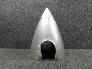 C-2284-2 Piper PA34-200T Two Blade Prop Spinner Dome with Cap