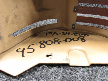 MO062226EC-65MB-OG
