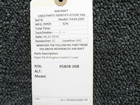 MO062226EC-65MB-OG