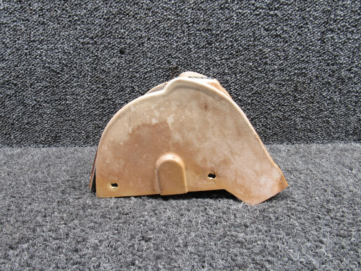 MO062226EC-65MB-OG