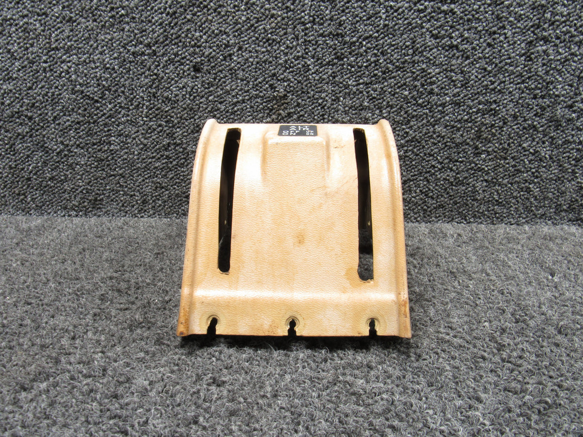 MO062226EC-65MB-OG