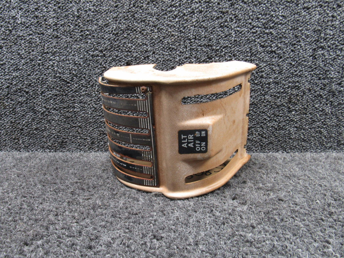MO062226EC-65MB-OG