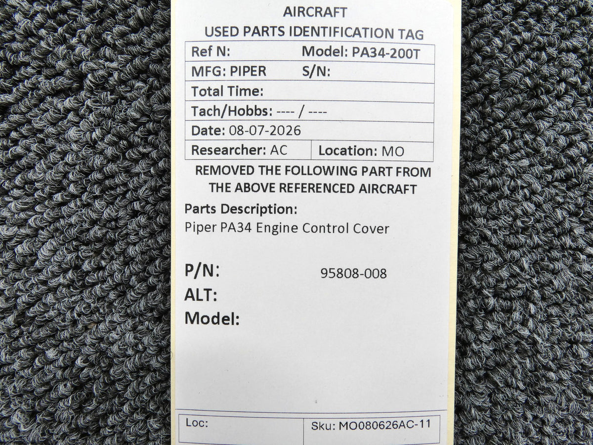 MO080626AC-11JL