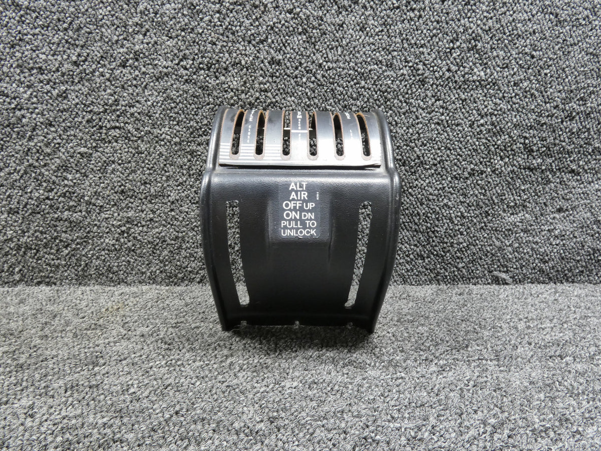 MO080626AC-11JL