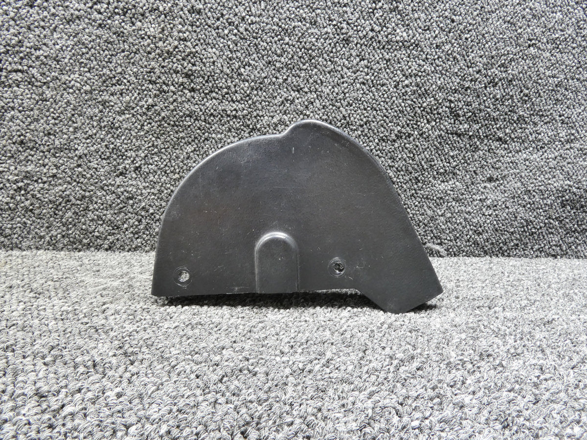 MO080626AC-11JL