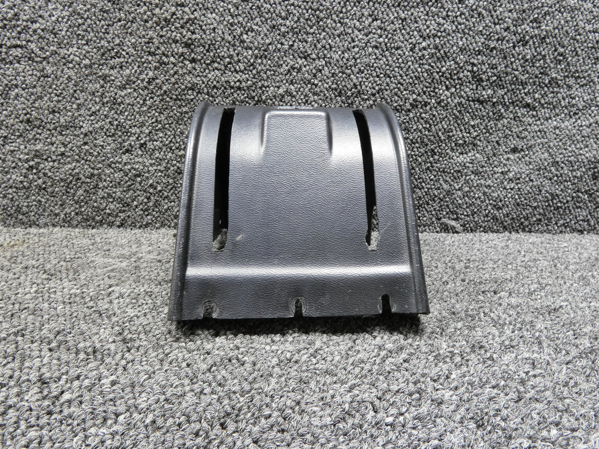 MO080626AC-11JL