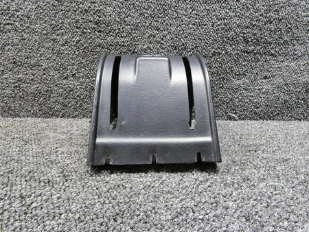 MO080626AC-11JL