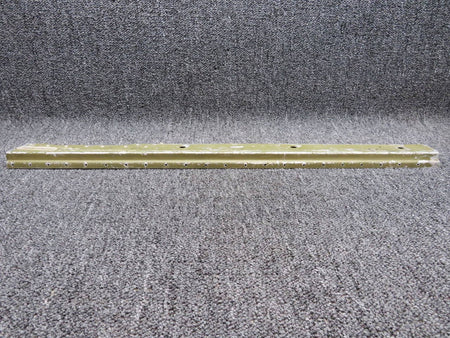 Cessna C-185 Gusset Door Jamb Lower BAS Part Sales | Airplane Parts