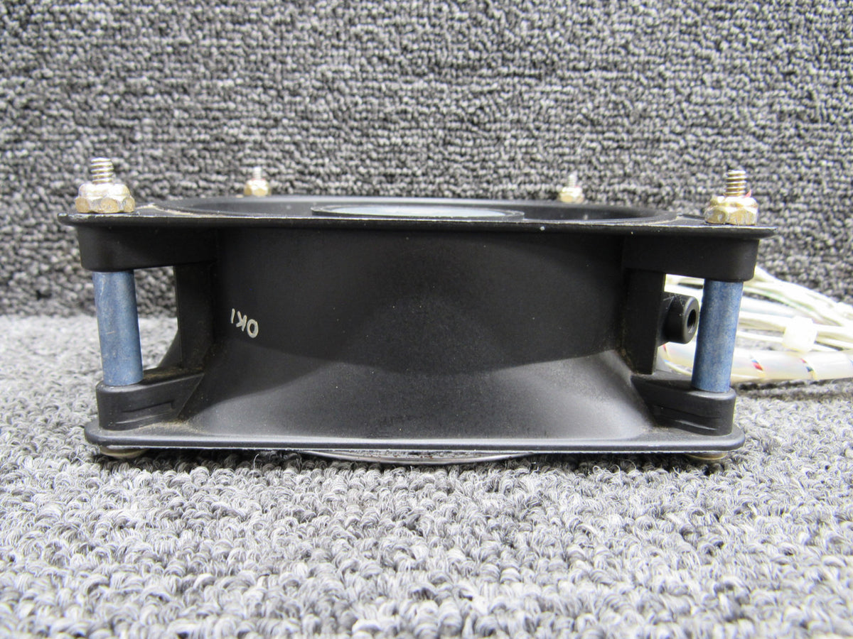 N70HW-KX061926AJ-76SB-OG
