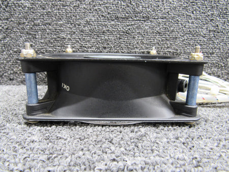 N70HW-KX061926AJ-76SB-OG