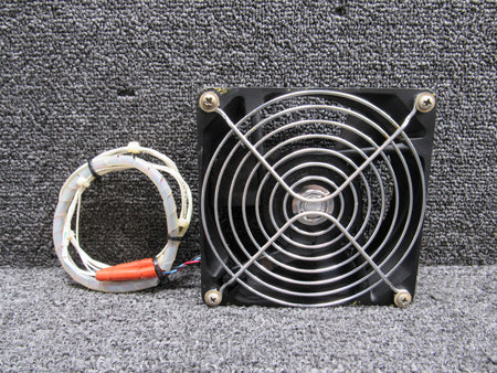 N70HW-KX061926AJ-76SB-OG