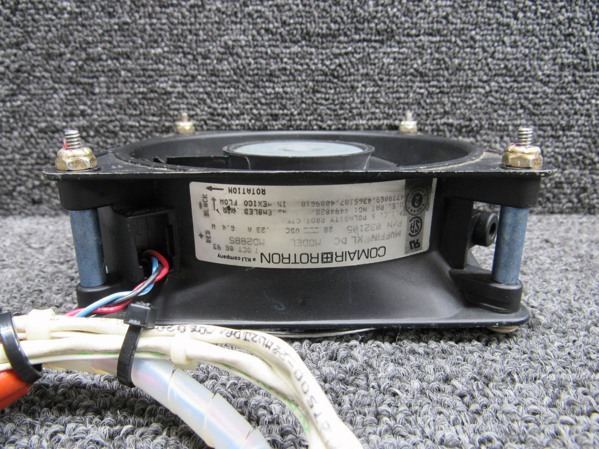 N70HW-KX061926AJ-76SB-OG
