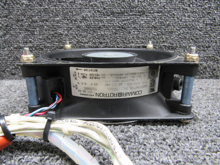 N70HW-KX061926AJ-76SB-OG