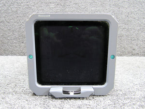 7003430-901 Honeywell ED-600 Electronic Display with Mounting Tray (Volts: 28)