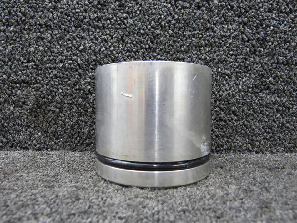 45211-1 Rockwell 114 Main Landing Gear Trunnion Bearing