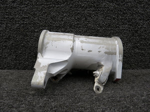 45291-1 Rockwell 114 Nose Landing Gear Torque Tube