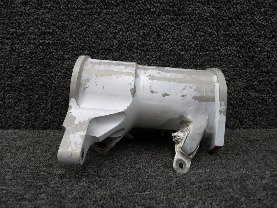45291-1 Rockwell 114 Nose Landing Gear Torque Tube