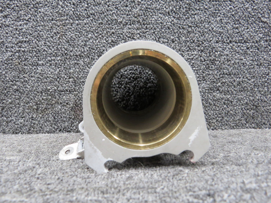 45291-1 Rockwell 114 Nose Landing Gear Torque Tube