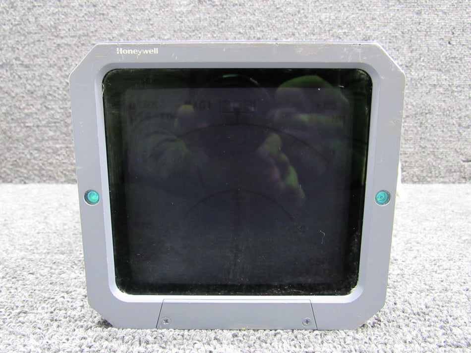 7003430-901 Honeywell ED-600 Electronic Display with Mods and Tray (Volts: 28)