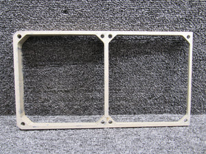 9112003-2 Cessna 525 Citation CJ1 Indicator Inner Mounting Bracket