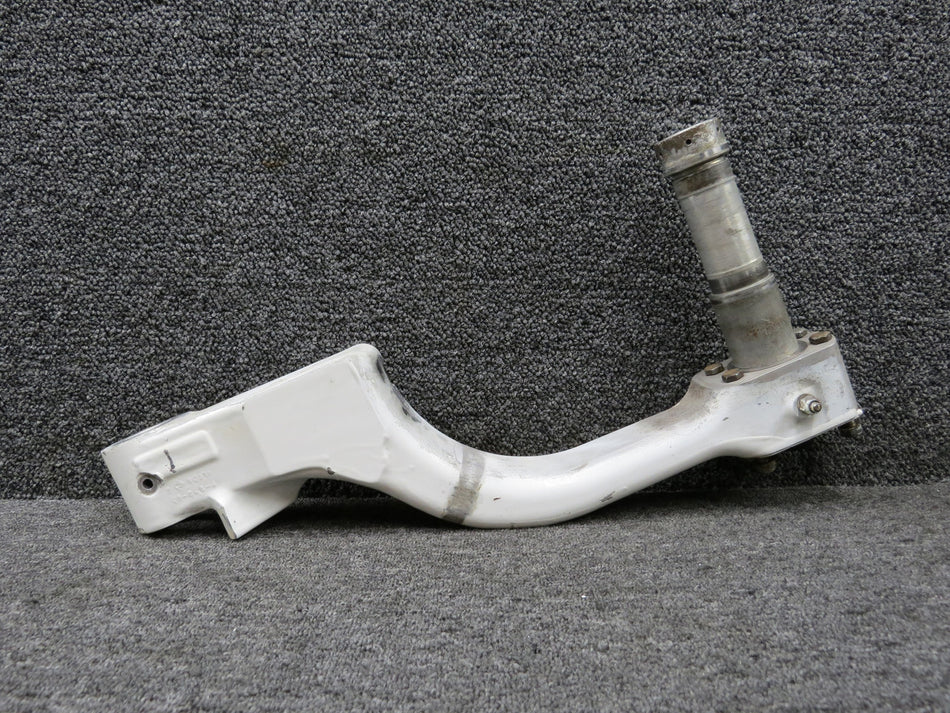 725004-507 Rockwell 114 Main Landing Gear Yoke LH