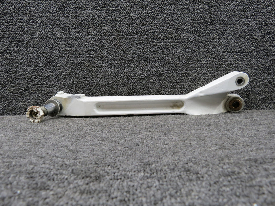 45304-2 Rockwell 114 Main Landing Gear Upper Side Brace RH
