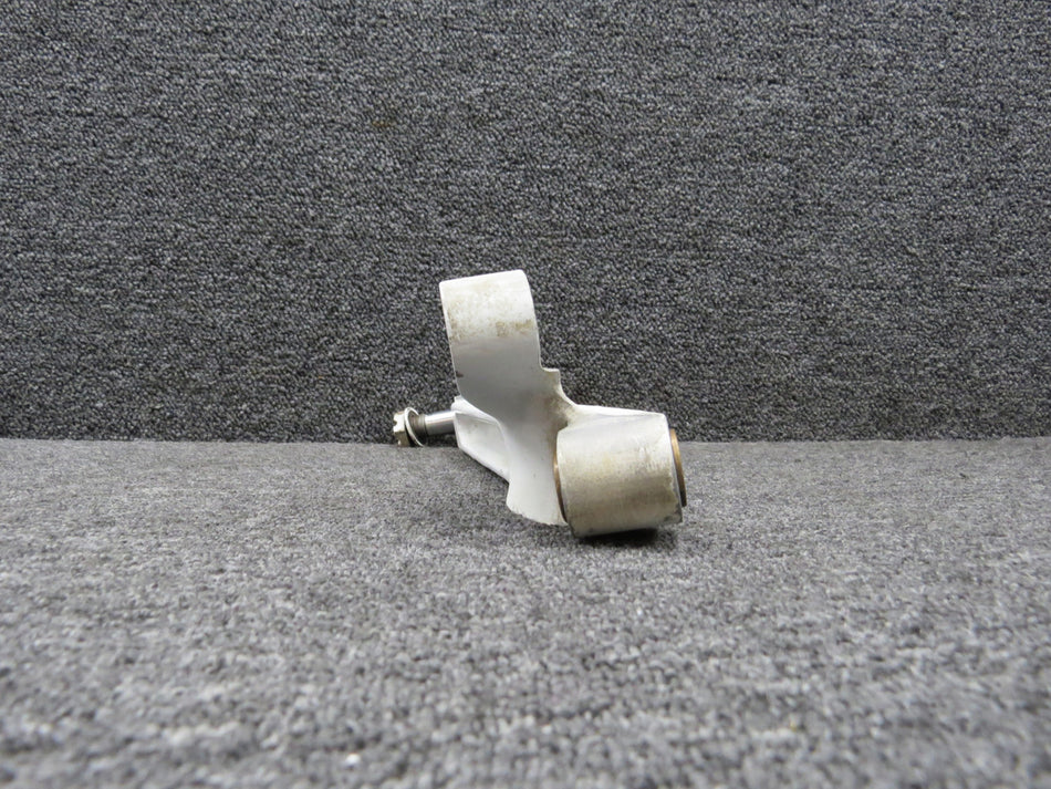 45304-2 Rockwell 114 Main Landing Gear Upper Side Brace RH