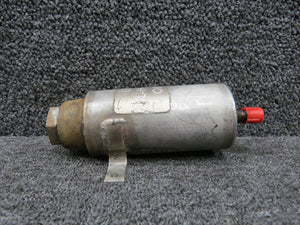795001-1 Rockwell 114 Brake Reservoir Assembly