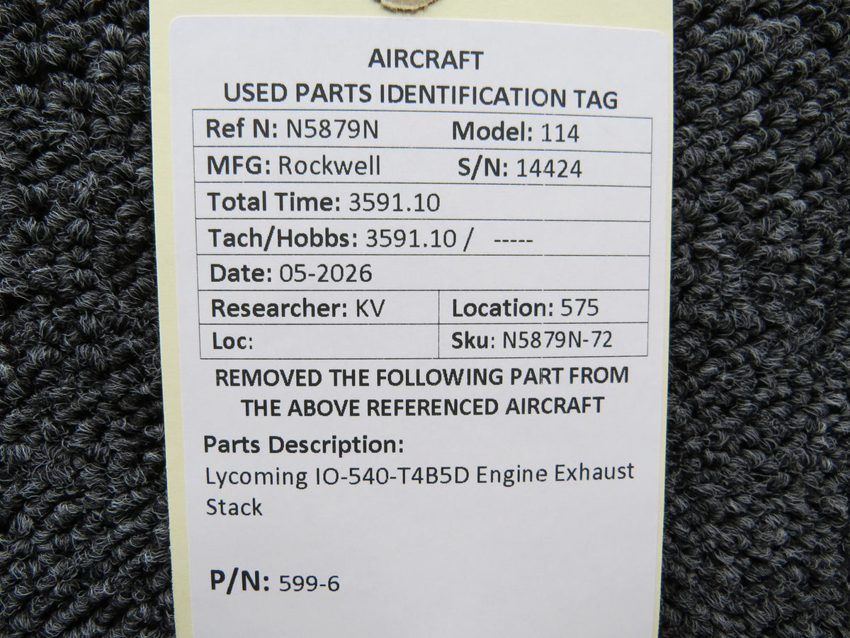 N5879N-72KW-MI