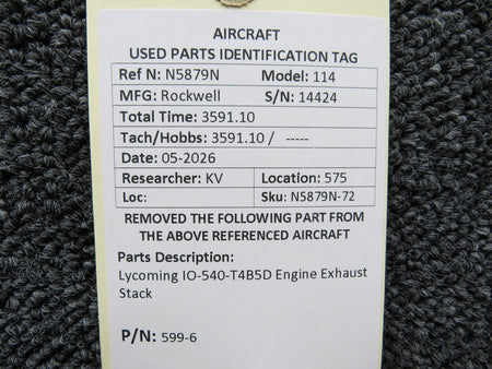 N5879N-72KW-MI